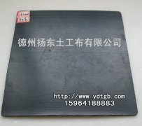 <b>防渗漏土工膜 土工膜应用</b>