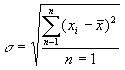 01.gif (1264 bytes)
