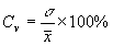 04.gif (1068 bytes)