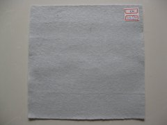 <b>防渗膜防水建材德州扬东设计生产公司</b>