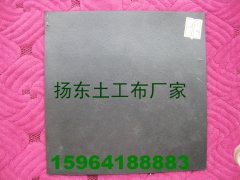 土工膜专供合肥防水建材,土工膜合肥厂家价格最
