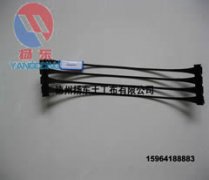  聚乙烯高速公路专用单向