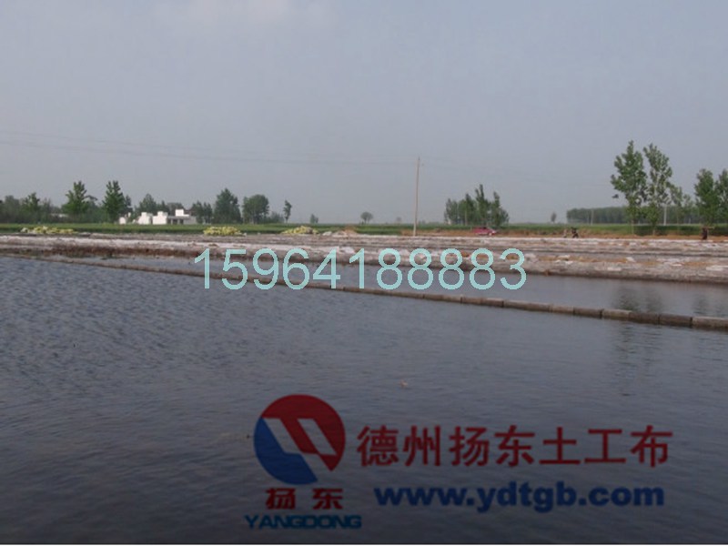 www.ydtgb.com