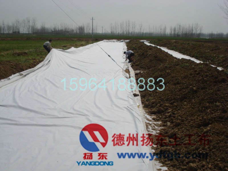 www.ydtgb.com