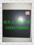 车库顶防渗防渗膜