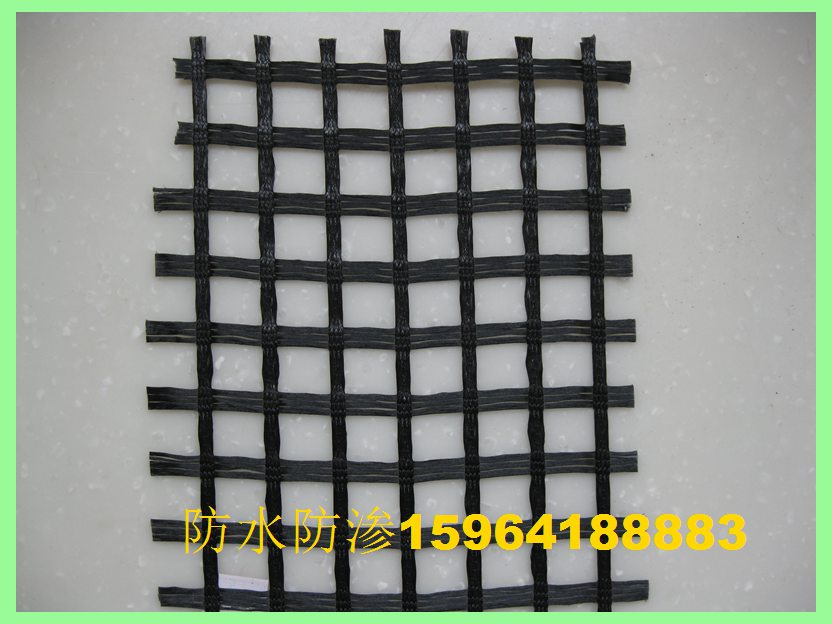 1-140609115011439.jpg
