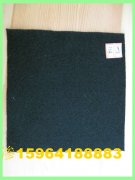 沈泽县土工布   扬东牌