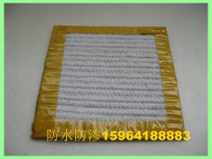 德州防水毯   扬东生产厂家