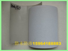 复合土工膜    扬东生产厂家
